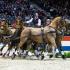 Chardon Claims FEI World Cupâ„¢ Driving title